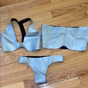 Nuera Swim Bikini
